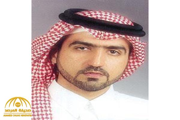 بدر بن سعود : "الشلولو" وصفة علاجية فاعلة لمواجهة كورونا !