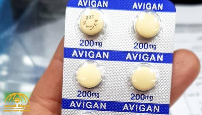 إسرائيل تستورد من اليابان دواء"أفيغان" بعد فعاليته في علاج مرضى "كورونا"