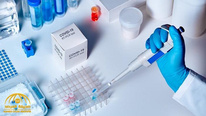 "جاهز للاختبارات السريرية" .. الكشف عن دواء جديد يعالج 3 أنواع من فيروس كورونا