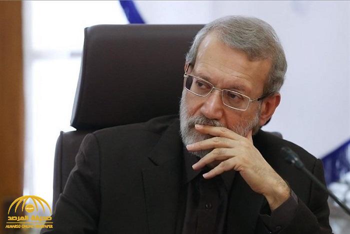 كورونا يواصل حصد "الرؤوس الكبيرة" في إيران.. إصابة مسؤول بارز وحصيلة وفيات صادمة