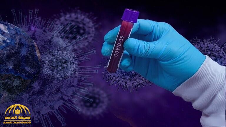 العلماء يكشفون حقيقة نظرية انتشار فيروس كورونا عن طريق العلاقة الحميمية