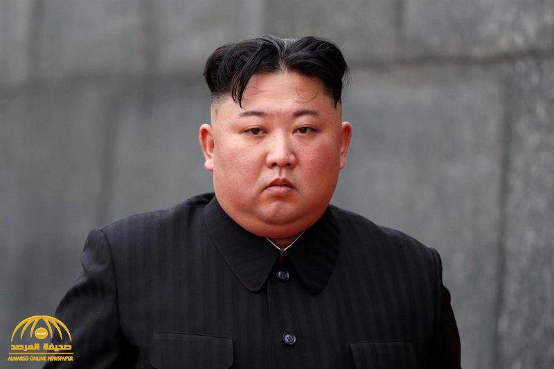 أنباء عن وفاة زعيم كوريا الشمالية كيم جونغ أون