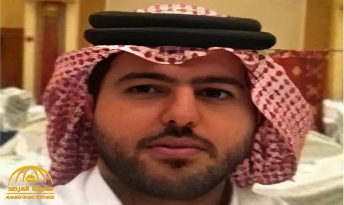 منظمة حقوقية تكشف ملابسات وفاة إعلامي قطري في سجون الدوحة بعد تعذيبه.. وهذه المعلومات تلقتها من أسرته