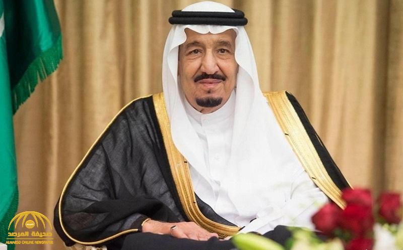 خادم الحرمين يوافق على قرارات المجلس الصحي السعودي .. والكشف عن تفاصيلها