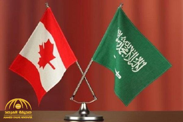 كندا تلغي حظر تصدير الأسلحة للسعودية وتعيد التفاوض حول عقد قيمته 14 مليار دولار