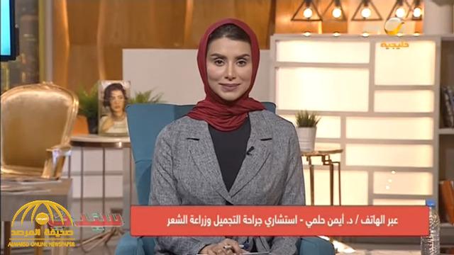 بالفيديو .. مواطن عالق في دبي : "من يمتلك الجواز الأخضر ليس كمن يملك باقي الجوازات"
