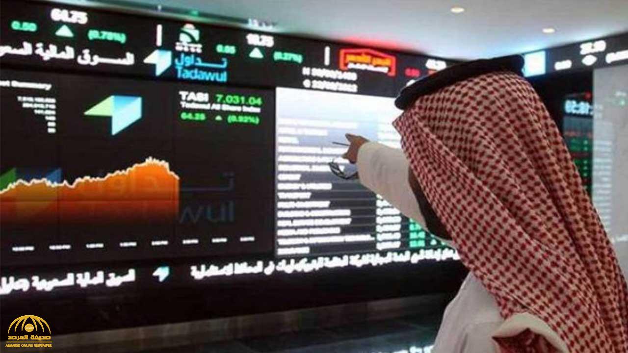 "الراجحي المالية" تعلن توقعاتها لأرباح الربع الأول للشركات السعودية.. وتكشف عن القطاعات الأكثر تأثرا بكورونا !