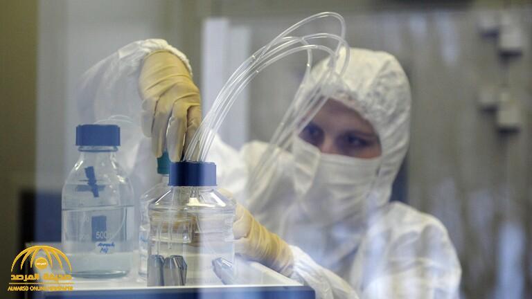 معلومات مدهشة عن صاحب اللقاح الروسي ضد الفيروس التاجي !