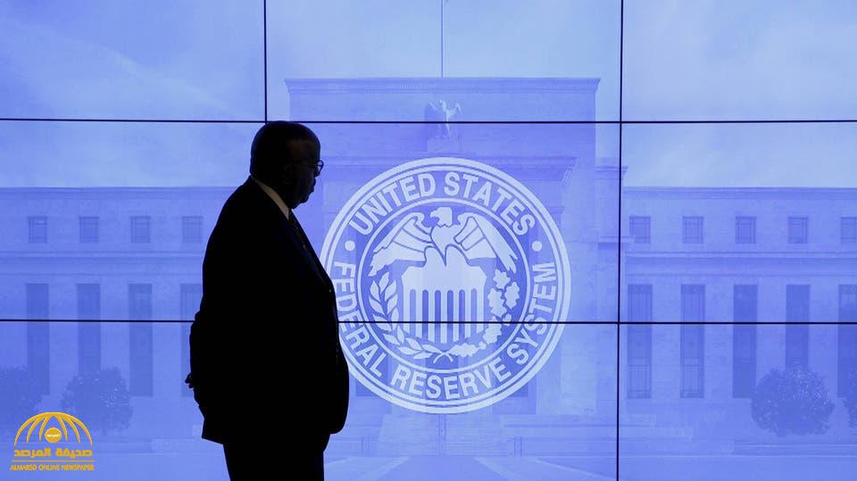 انهيار أول بنك في أمريكا بسبب أزمة «كورونا»