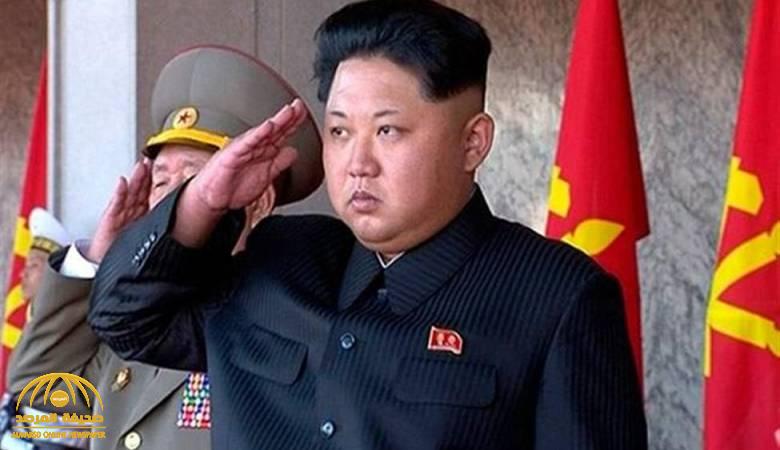 بعد أنباء عن وفاته .. 10 معلومات غير معروفة  عن "كيم"  زعيم كوريا الشمالية !