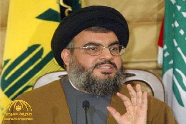 السلطات الألمانية  تحظر "حزب الله" وتصنفه  بـ"منظمة إرهابية".. وتنفذ عمليات مداهمة ضده