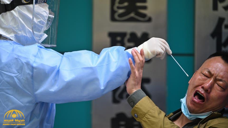 تم تشخيصها بووهان.. "الصين" تكشف تفاصيل جديدة عن أول إصابة بكورونا