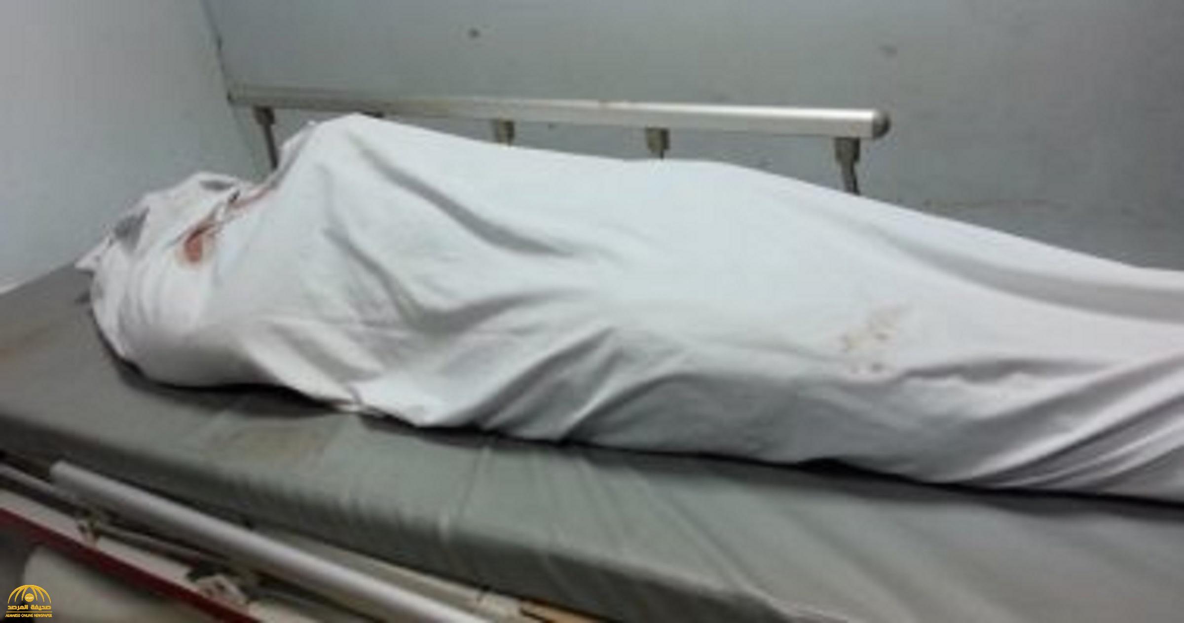 وفاة امرأة مصرية مصابة بفيروس كورونا .. وقرار صادم من أسرتها بشأن جثتها !