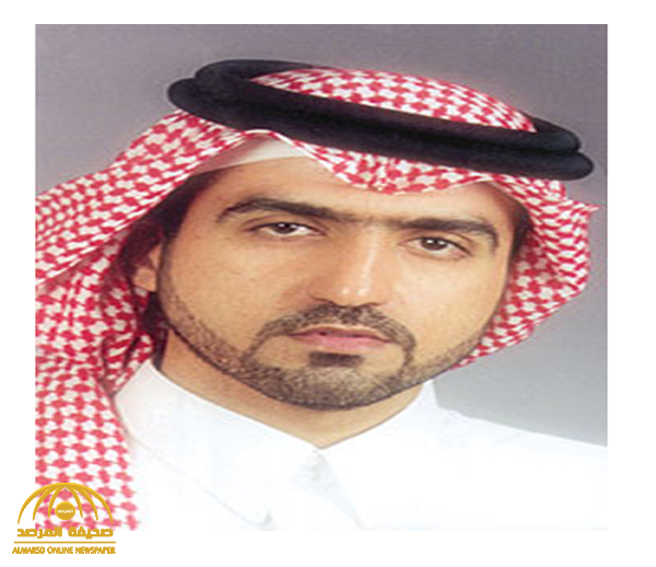 بدر بن سعود: النفط لا يقبل إلا الحل السعودي