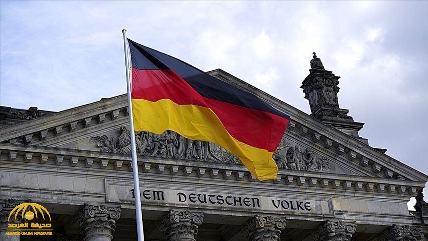 أرقام مفزعة.. ألمانيا تعلن عن حصيلة جديدة مفاجئة لضحايا فيروس كورونا وعدد مهول من الإصابات