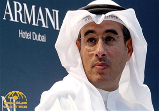 شركة "إعمار" العقارية في الإمارات تبيع حصصا بقيمة 675 مليون دولار بسبب تداعيات " كورونا"