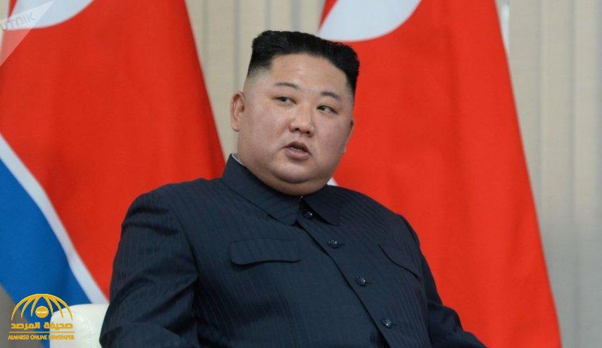 صحيفة إيطالية : وفاة زعيم كوريا الشمالية إكلينيكا .. وفي هذا الموعد سيتم الإعلان الرسمي