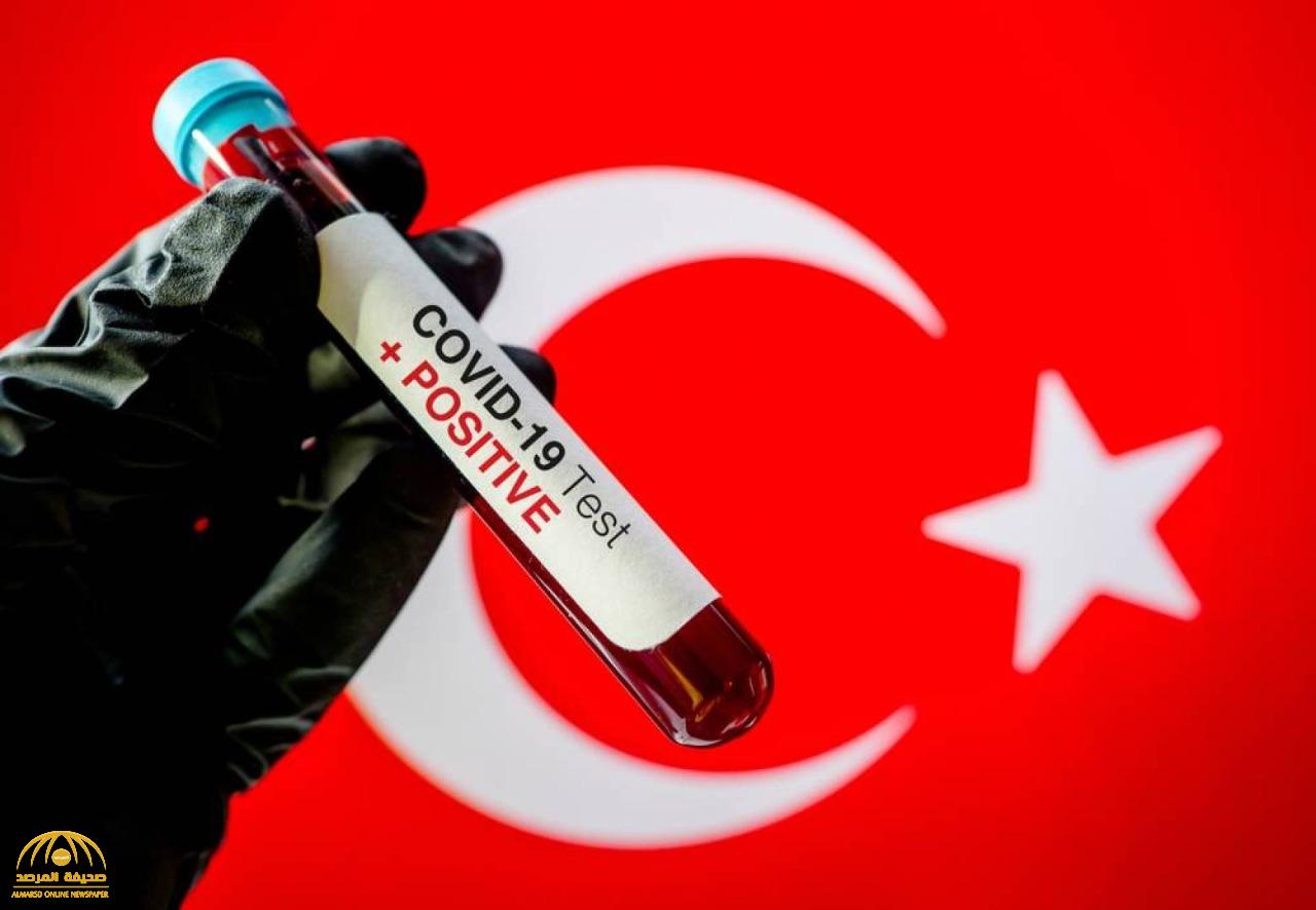 ‏تركيا تستخدم هذه الطريقة بعد ثبوت فعاليتها لمعالجة المصابين بكورونا