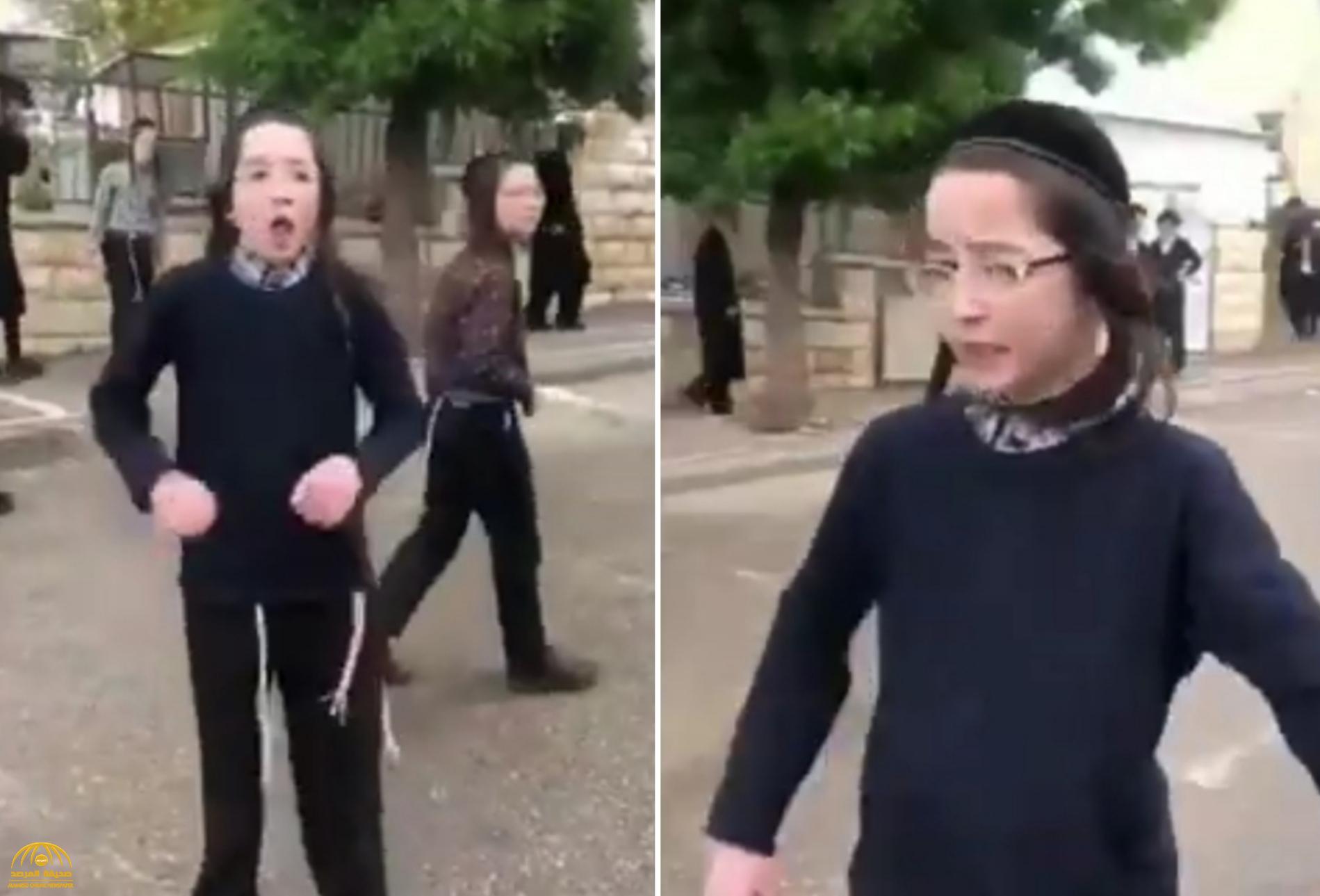 بعد سخريتهم من الفيروس ونشر السعال عمداً في الشوارع.. إصابة 900 متشدد يهودي في إسرائيل بكورونا (فيديو)