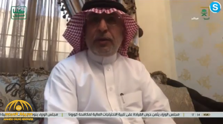 بالفيديو.. أول رد من جامعة الإمام محمد بن سعود على واقعة نموذج اختبار يحتوي على "حلف يمين" للطلاب لعدم الغش في الامتحان!