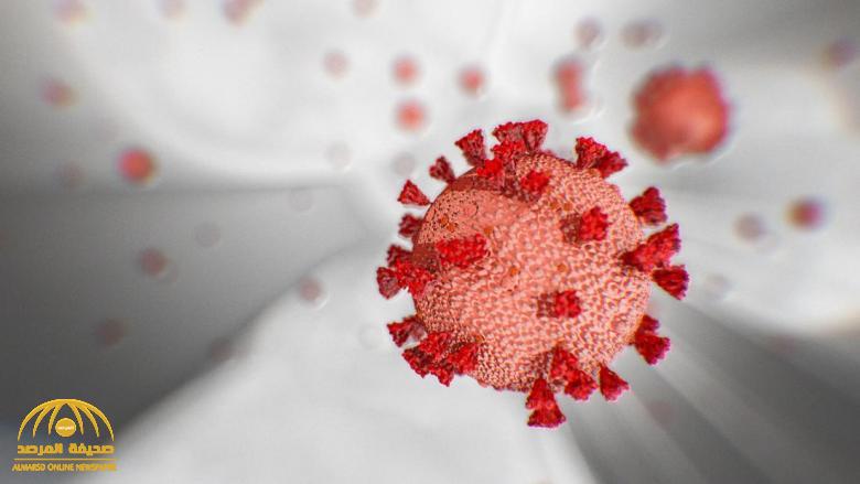 معالج أول حالة كورونا في المملكة يكشف معلومات لأول مرة عن الفيروس: "3 أمراض موجودة أكثر خطورة منه " !