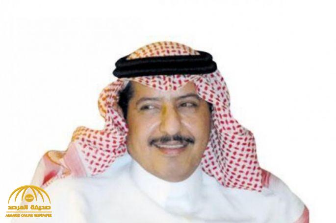 "آل الشيخ" يعلق على أزمة كورونا: الإغلاق التام ستكون له عواقب وخيمة.. والإنسانية بين خيارين لا ثالث لهما !