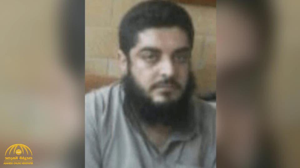 مسؤول عن التفجيرات والعمليات الانتحارية.. من هو "معتز الجبوري" مهندس القتل في تنظيم "داعش"؟