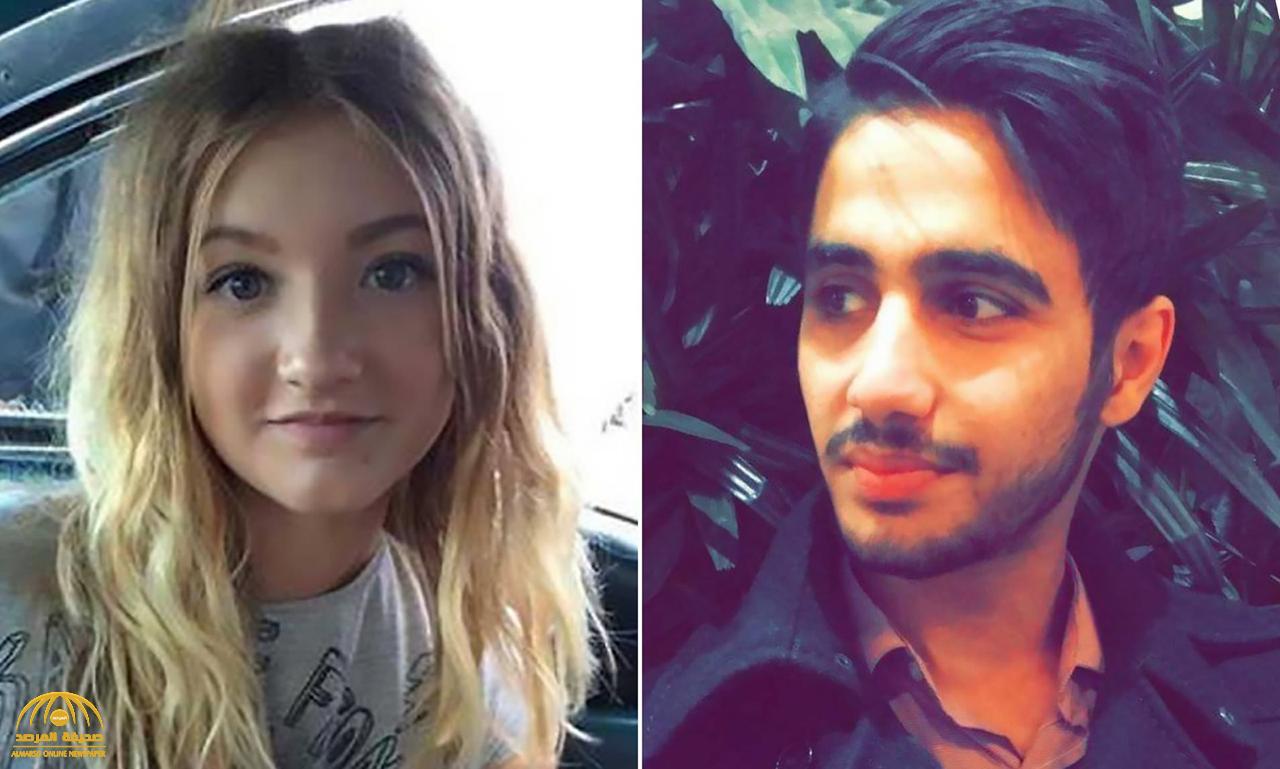 "جريمة تهز السويد".. شاب "عراقي" يقتل صديقته "الحسناء" ويفصل رأسها عن جسدها بطريقة بشعة