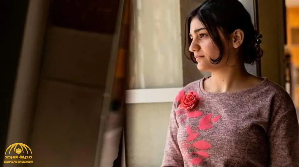 "خطفها داعش طفلة وعادت شابة".. قصة "ليلى عيدو" من مخيم الهول إلى كنف أسرتها