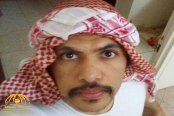 اختفاء الشاب "متعب الدوسري" في ظروف غامضة في الرياض.. و"أحد أقاربه" يكشف ما حدث بعد تحديد موقعه !
