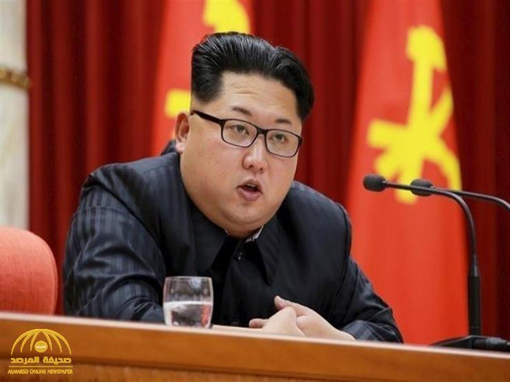 الكشف عن الطعام المفضل لرئيس كوريا الشمالية والسر وراء "السمنة الزائدة" !