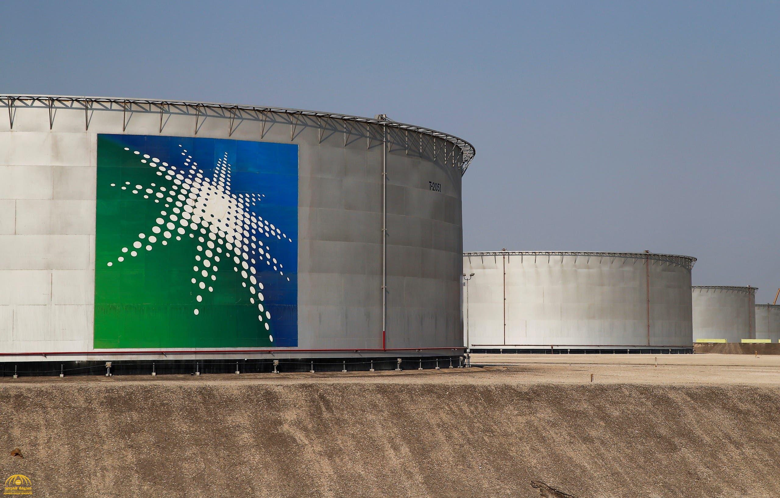 في عام "مذبحة النفط".. كيف أصبحت السعودية الرابح غير المتوقع؟