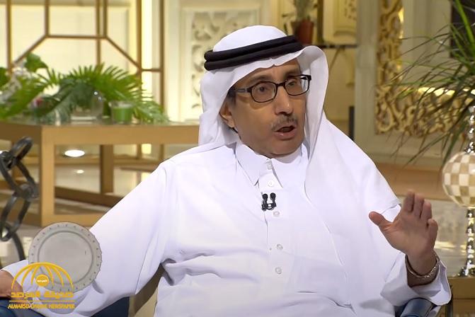 بالفيديو: باحث تاريخي يروي تفاصيل رحلة "آل الصباح" من نجد إلى الكويت.. ويكشف أسباب الهجرة