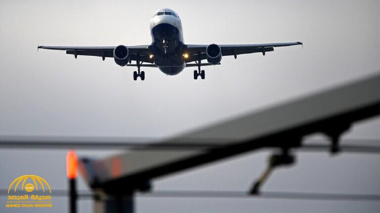 الكشف عن إجمالي قيمة الخسائر المتوقعة لشركات الطيران في الشرق الأوسط هذا العام