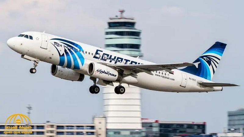 مصر تعلن موعد إطلاق أول رحلة طيران وتفتح باب الحجز