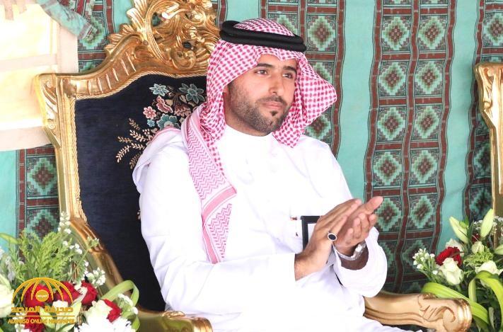 بعدما تصدرا الترند .. أمير سعودي يفاجئ "مرزوقة" و "أبو قحط" بمكافأة مالية !