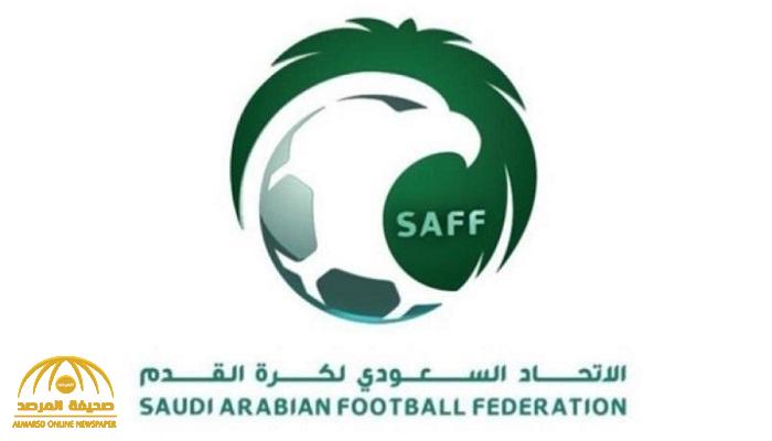 الكشف عن آخر الاستعدادات لاستئناف النشاط الرياضي في السعودية