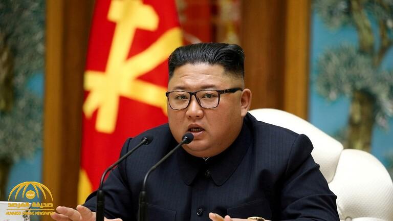 منشق عن النظام الكوري الشمالي يفجر مفاجأة جديدة ويحدد موعد الإعلان عن وفاة "كيم" !