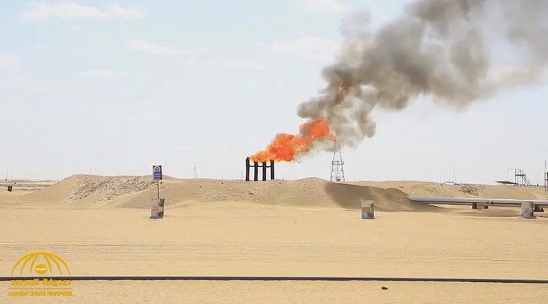 اتفاق جديد بين السعودية والكويت بشأن إنتاج النفط في حقل الخفجي المشترك