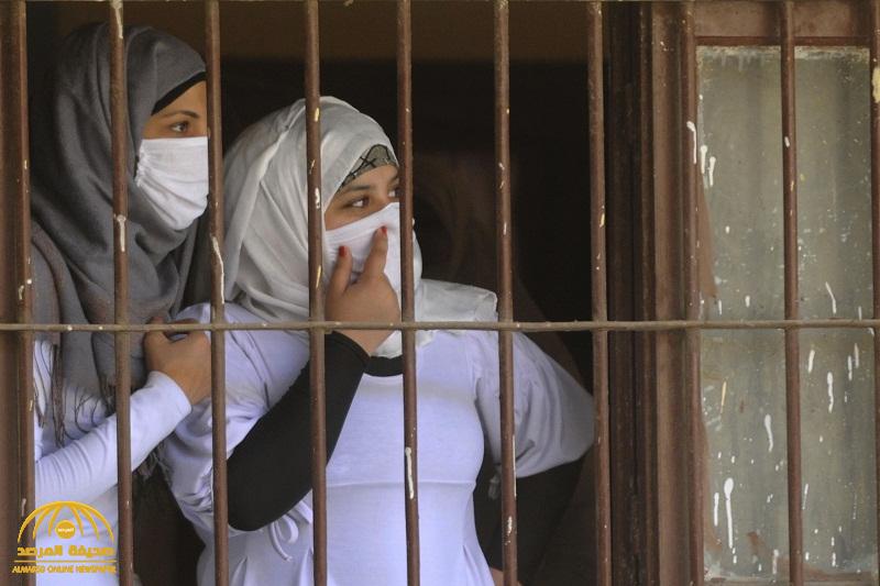 مصر تنتظر هجمة شرسة من فيروس كورونا وتعلن موعدها