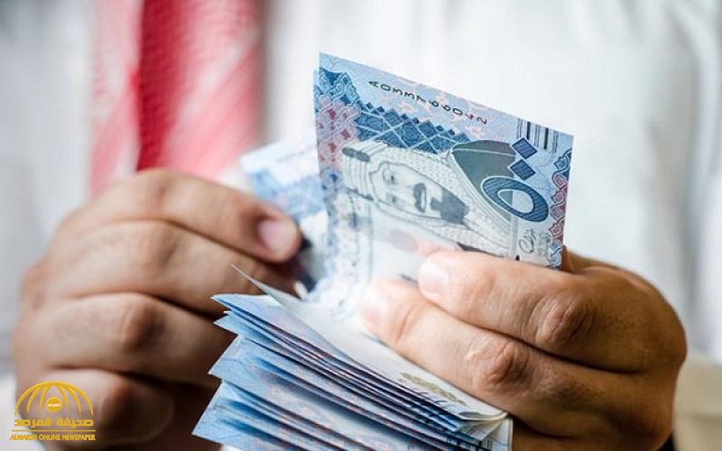 السعوديون يترقبون غداً الأربعاء إيداع الرواتب وانتهاء تطبيق منع التجول الكامل