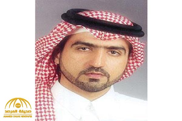بدر بن سعود : صحافة المواطن عميلة ومنحازة وتقبض مقابل ما تكتبه على تويتر  وفي قنوات يوتيوب !