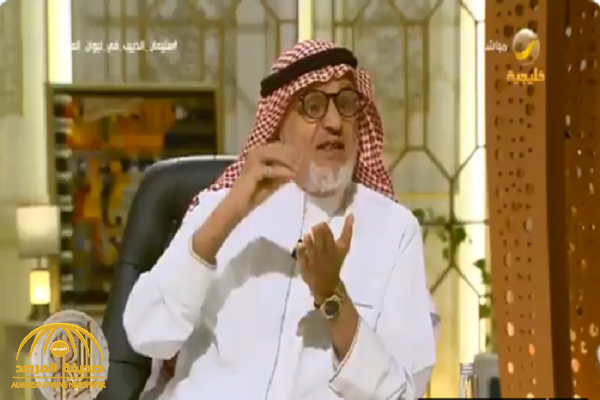 مؤرخ سعودي يؤكد بالأدلة  "مدائن صالح " ليست المكان الذي عذب فيه "قوم ثمود" ويكشف اسمها الحقيقي! فيديو