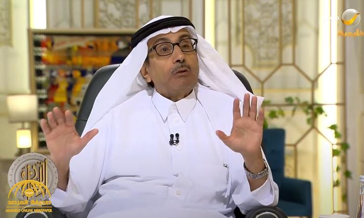 بالفيديو: باحث تاريخي يكشف كيف احتلت إيران الجزر الإماراتية الثلاثة بدلا من البحرين!