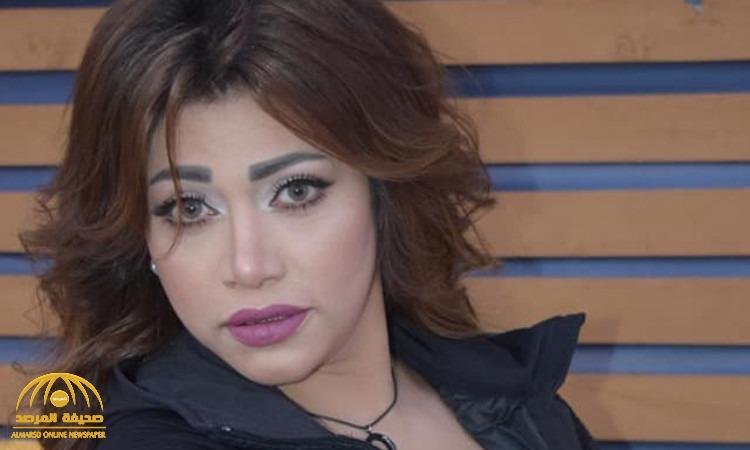 وفاة الممثلة الشابة "ماهي نور "في ظروف غامضة وصدمة في الوسط الفني المصري