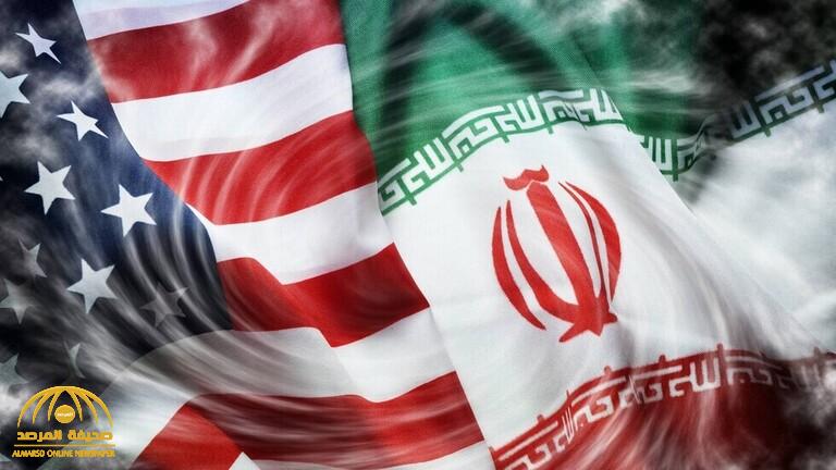 واشنطن:  أمام إيران هذا الخيار الوحيد أو مواجهة الانهيار الاقتصادي
