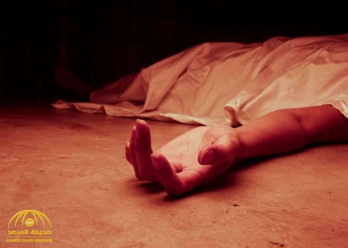 "استدرجهما بذكاء".. مصري يقتل عشيقته وطفلتها ويصدم المحققين بسبب ارتكابه للجريمة !