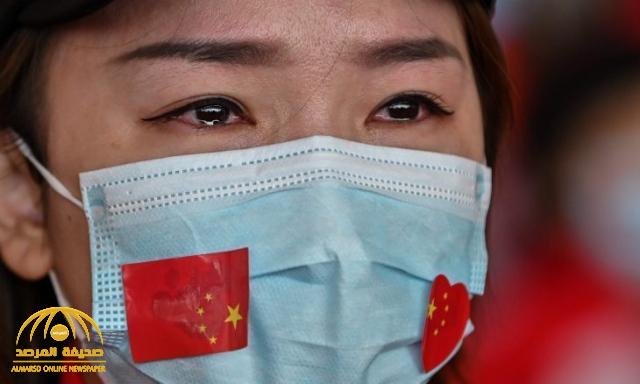 بعد كورونا.. الصين تتعرض لهجمة وباء جديد يصيب كبد الإنسان