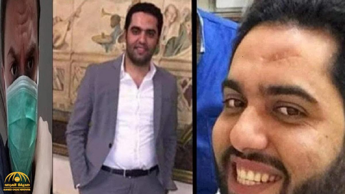 مصر تكشف نتائج التحقيق في وفاة طبيب سبب موته موجة غضب واستقالات جماعية في مستشفى