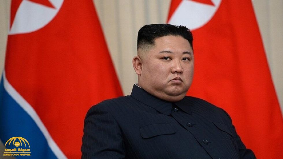 "خططا للهرب بطريقة ذكية".. كوريا الشمالية تعدم زوجين رميا بالرصاص بعد فرارهما من "الحجر الصحي"